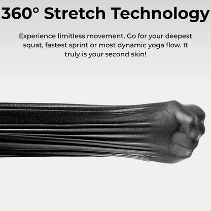 Coreva Natural Bamboo Boxer Brief