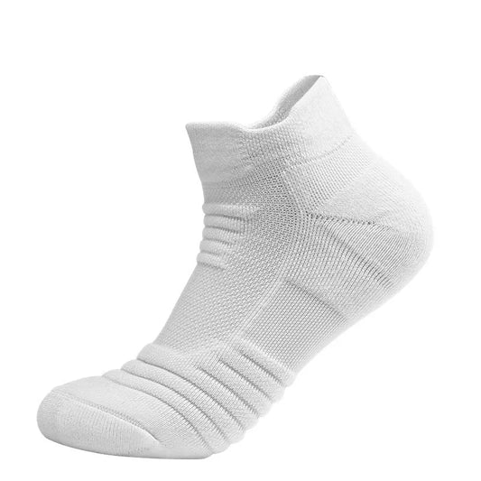 Anti Blister Padel Socks